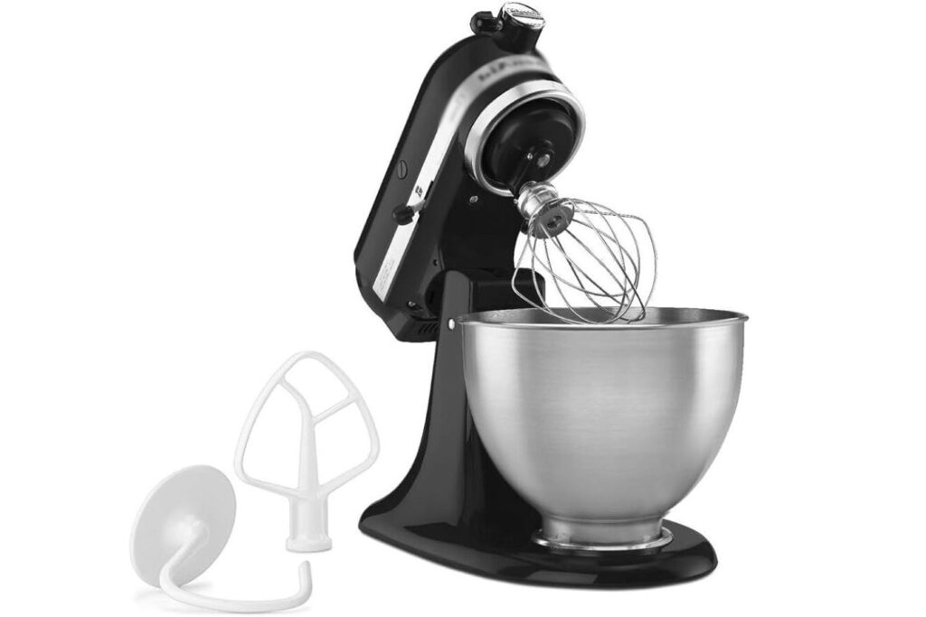 Batidora-de-pie-KitchenAid