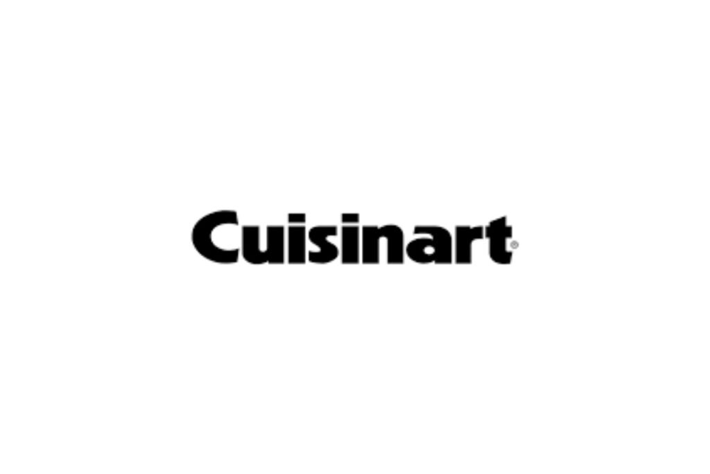 Cuisinat Batidora de Inmersión