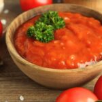 Salsa Napolitana